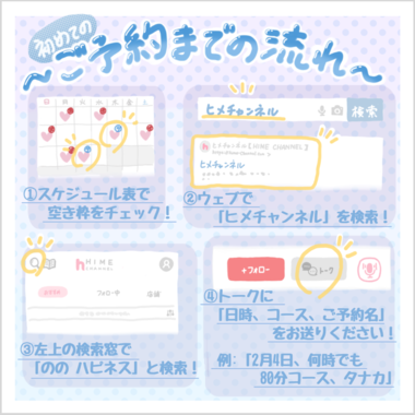image3.png