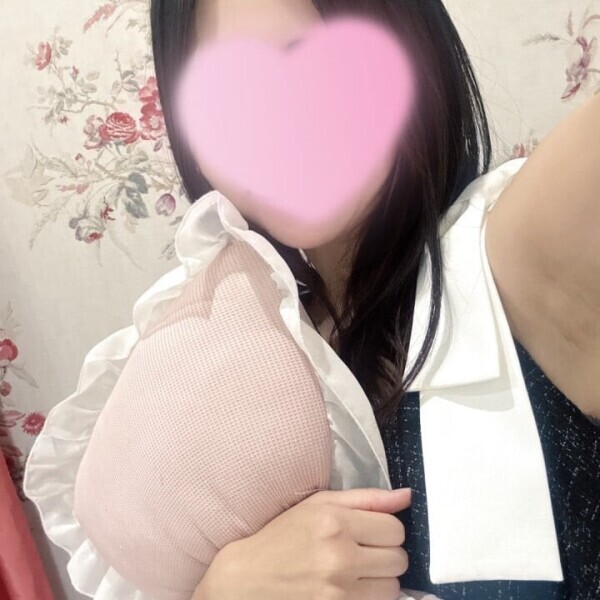 明日は