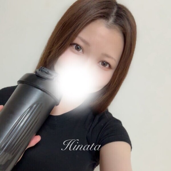 〇〇デビュー