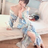 すずね