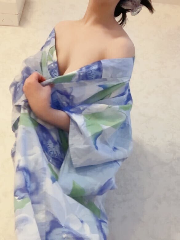 昨日も心より感謝いたします！