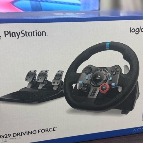 購入品紹介🌟