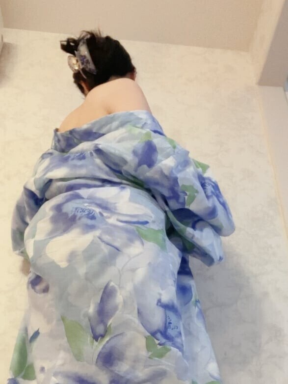 お願いします！