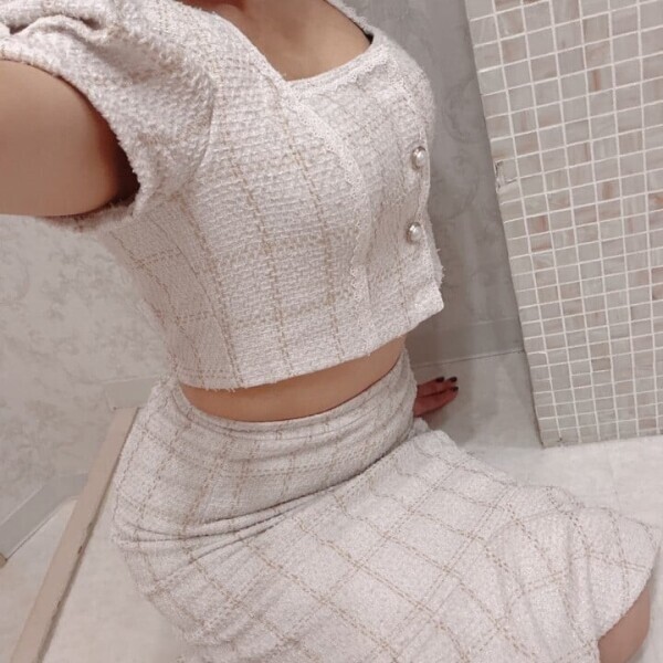 ねぇ、知ってる？