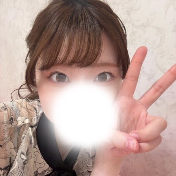 パワー💪ヤー💪という気持ちで生きてます最近は