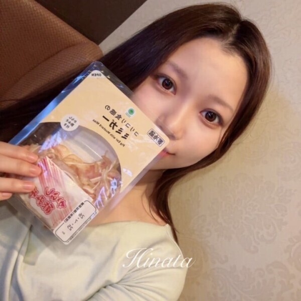 あなたのおすすめは？🐰💭