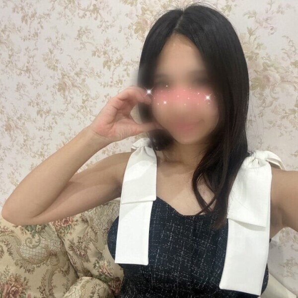 007