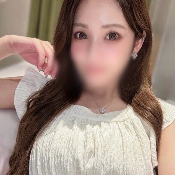 おはよう☀️