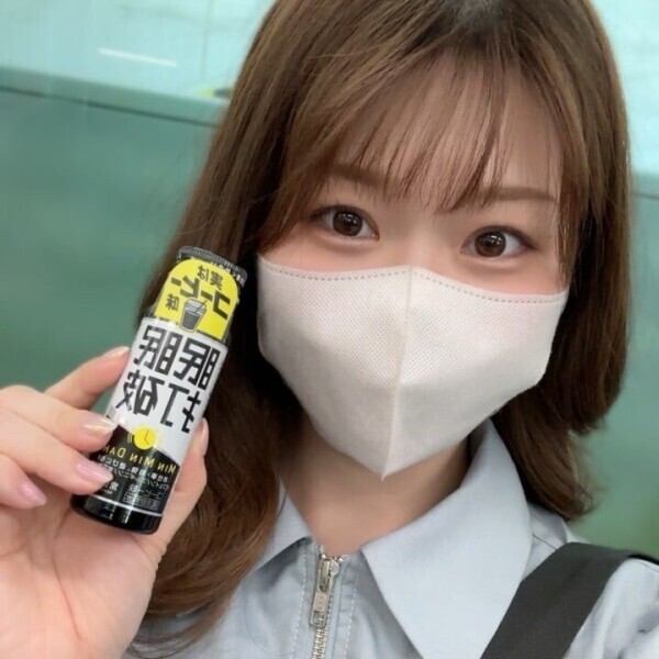 7/28（火）16時〜23時30分追加✨