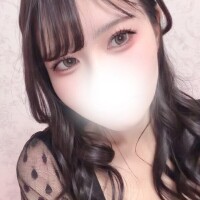 みくる