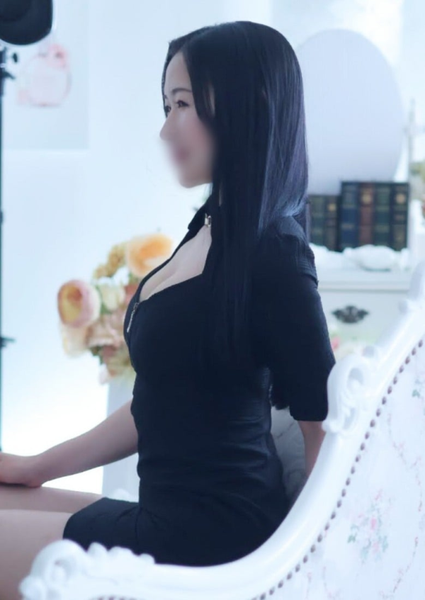 💙よりいっそう、愛さなくては