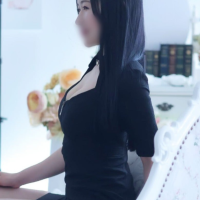 せかい