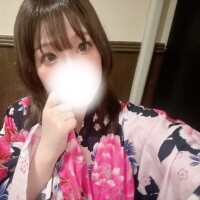 るいな