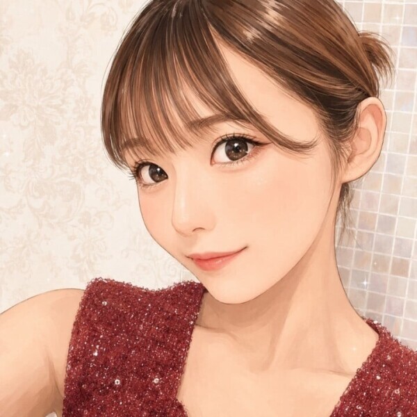 実は昨日…倒れてました😢💦