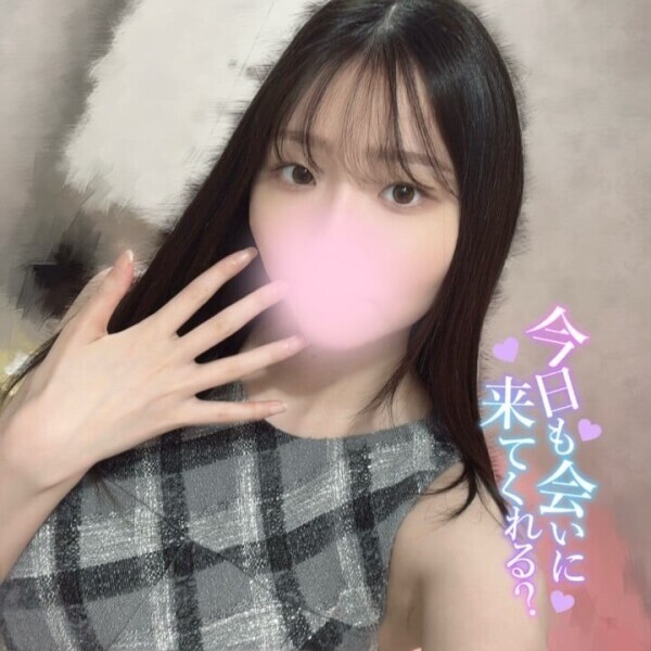 お勉強