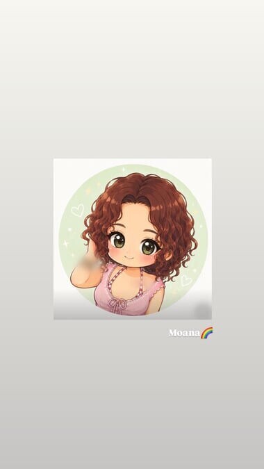 朝活のすすめ♡