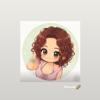 もあな