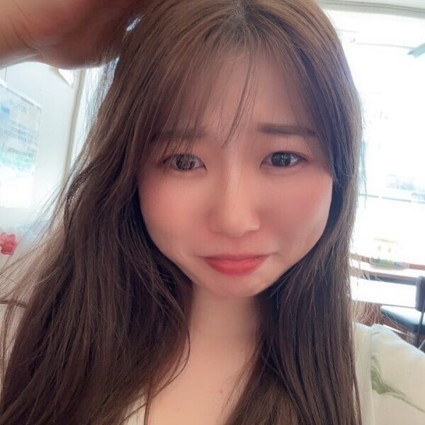 🐰『五万円の謎の方が増えた夜
