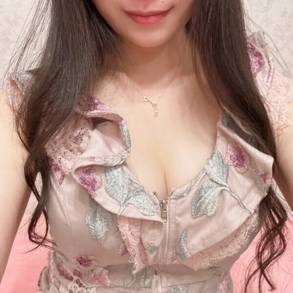【大事なお知らせ⋆͛📢⋆】