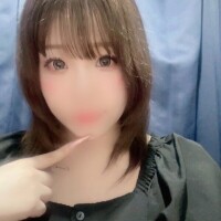 るいな