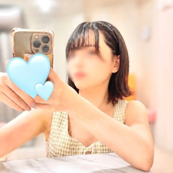 三つ編みちゃん👼🏻