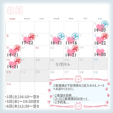 image1.png