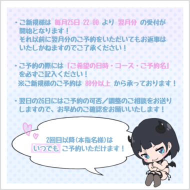 image2.png