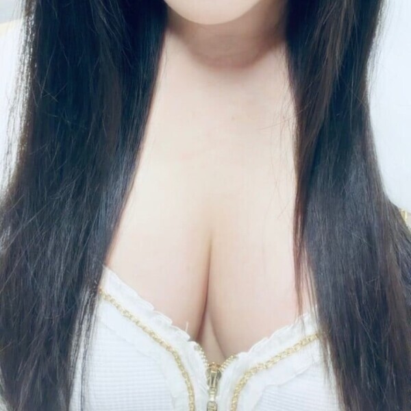 出勤しました🐣🫧