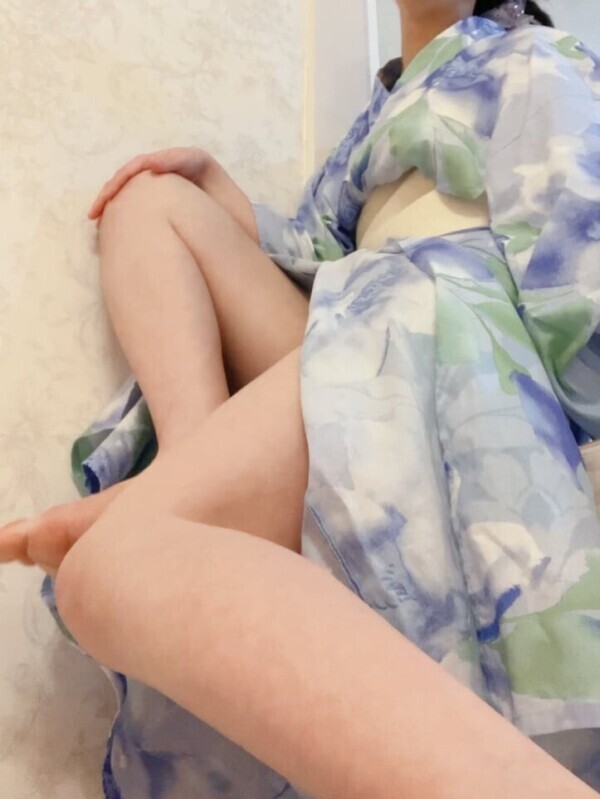 言葉にするのが得意ではなくて