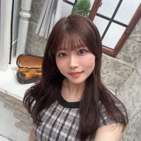 初の試みしてみたり、お悩み相談してみたりとっちらかった投稿です。華金に丁度いいでしょ🤩？