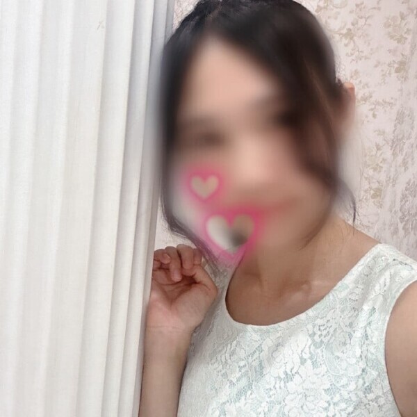 帰る。