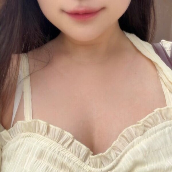 おはよう🐣💕
