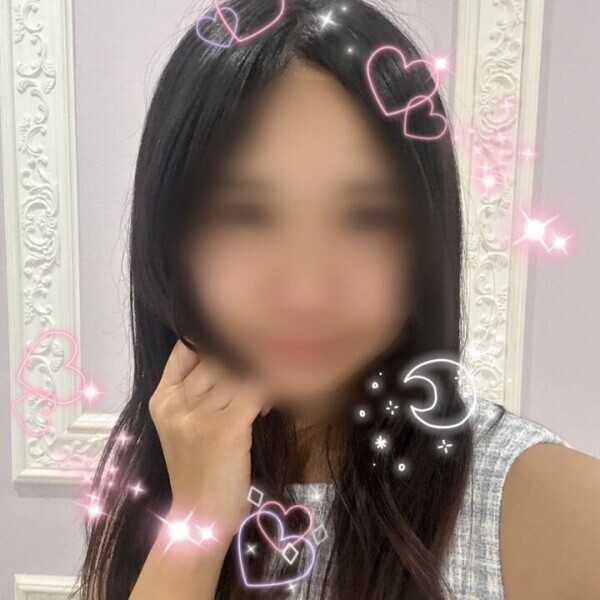 今日は