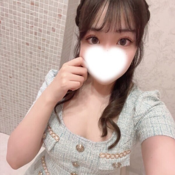 久しぶりの吉原🫶🏻