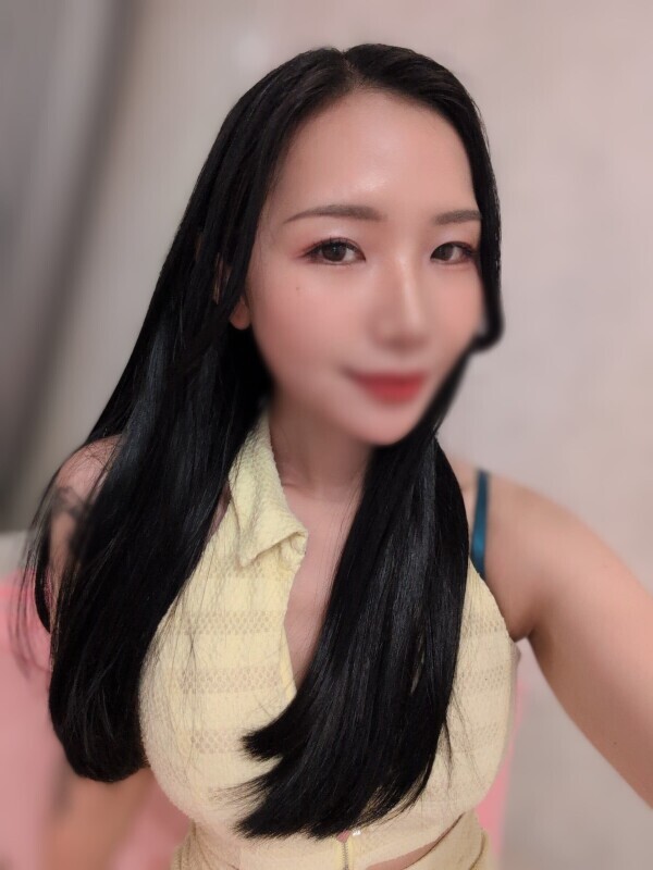 💙花火🎆🎇🎆💕