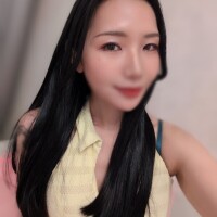 せかい