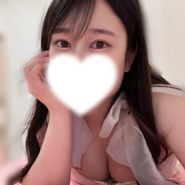 今日もありがとうっ💕