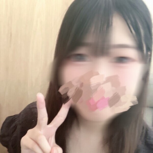 はじめまして🕊