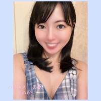 そのか