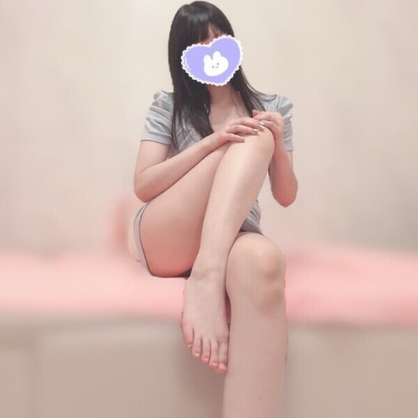 ばんばん聞こえてた🫨
