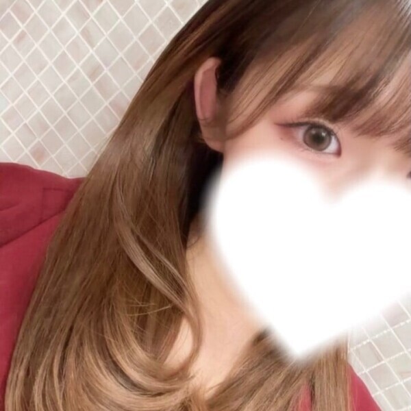 まっててね💗✨