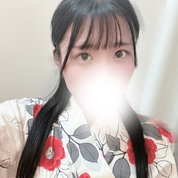 しゅ！！！