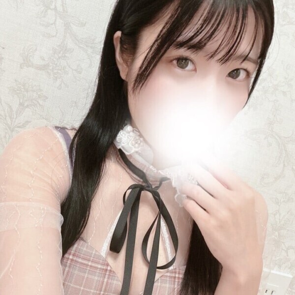 朝イチ💖