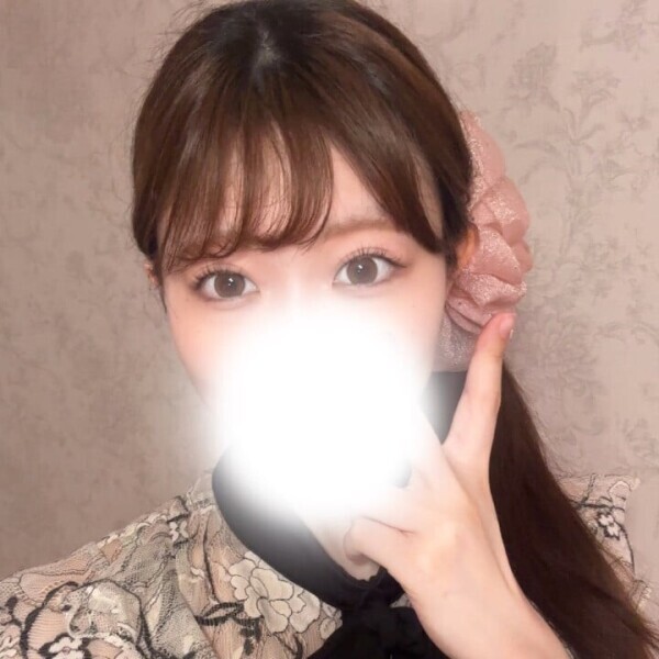 楽しいがいっぱいで嬉しいね～！はぴねすにハピネスが転がってた！(冷笑だけはやめてください)