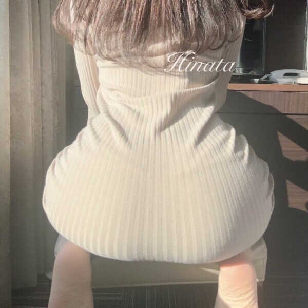 自信アリ🍑