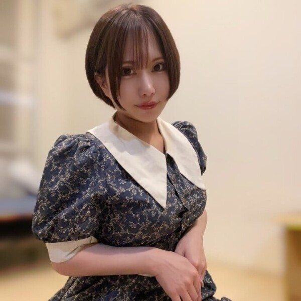 ☘️幸せすぎる時間☘️