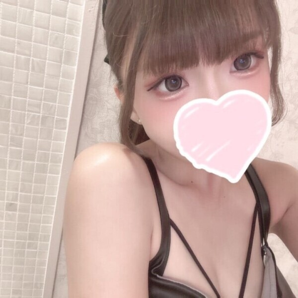 生粋の鬼滅キッズ✋🏻