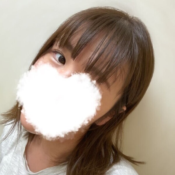 ﾜｰｲﾜｰｲ＼(^o^)／
