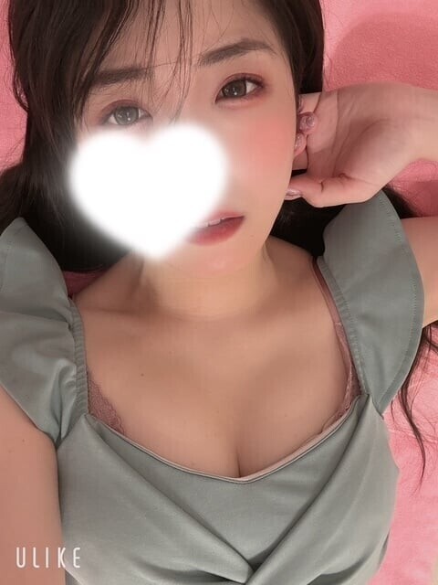 Lv.…？