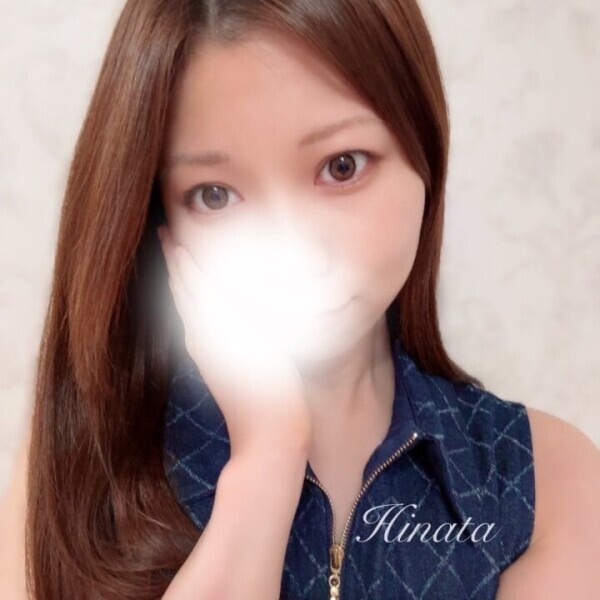 穏やかな時間🌸